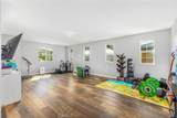 36456 Shedera - Photo 20