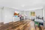 36456 Shedera - Photo 21