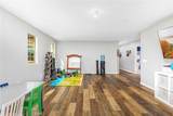 36456 Shedera - Photo 22