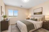 36456 Shedera - Photo 23