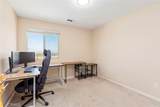 36456 Shedera - Photo 24