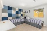 36456 Shedera - Photo 25