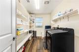 36456 Shedera - Photo 26