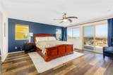 36456 Shedera - Photo 27