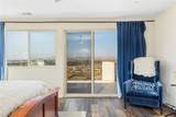 36456 Shedera - Photo 28