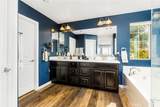 36456 Shedera - Photo 29