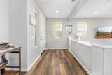 36456 Shedera - Photo 3