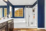 36456 Shedera - Photo 30