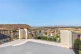 36456 Shedera - Photo 31