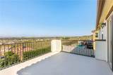 36456 Shedera - Photo 32