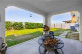 36456 Shedera - Photo 33