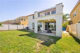 36456 Shedera - Photo 34