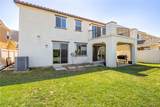 36456 Shedera - Photo 35