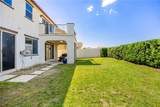 36456 Shedera - Photo 36