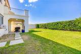 36456 Shedera - Photo 37