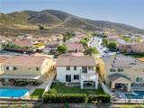 36456 Shedera - Photo 38
