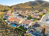 36456 Shedera - Photo 39