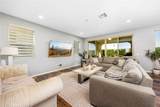 36456 Shedera - Photo 4