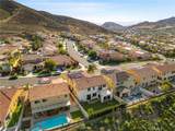 36456 Shedera - Photo 40