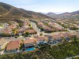 36456 Shedera - Photo 41