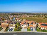 36456 Shedera - Photo 42
