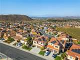 36456 Shedera - Photo 43