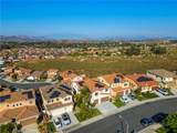 36456 Shedera - Photo 44