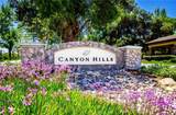 36456 Shedera - Photo 45