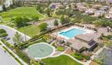 36456 Shedera - Photo 46