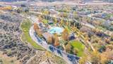 36456 Shedera - Photo 47