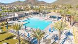 36456 Shedera - Photo 48