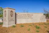 36456 Shedera - Photo 49