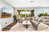 36456 Shedera - Photo 5