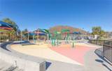 36456 Shedera - Photo 54