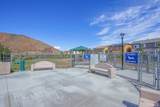 36456 Shedera - Photo 55