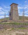 36456 Shedera - Photo 58