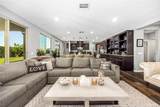 36456 Shedera - Photo 6