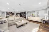 36456 Shedera - Photo 7