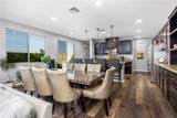 36456 Shedera - Photo 8
