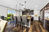 36456 Shedera - Photo 9