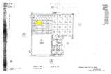 10 48th - Photo 1