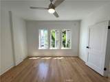 1557 36th Place - Photo 9