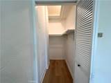 1557 36th Place - Photo 10