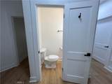 1557 36th Place - Photo 11