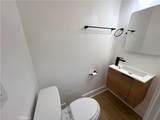 1557 36th Place - Photo 12