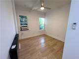 1557 36th Place - Photo 13
