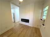 1557 36th Place - Photo 14
