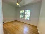 1557 36th Place - Photo 15