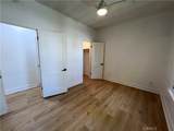 1557 36th Place - Photo 16