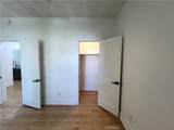 1557 36th Place - Photo 17